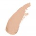 Graftobian HD Glamour Crème Foundation Graftobian HD Glamour Crème Foundation